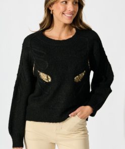 Newr.shop00086e908d 1