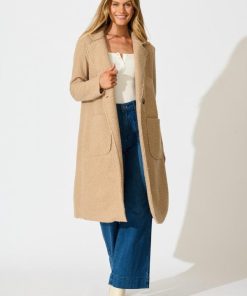 Newr.shop007e6aaf0c 1