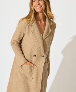 Newr.shop007e6aaf0c 2