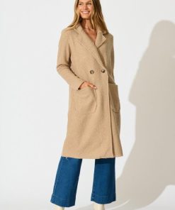 Newr.shop007e6aaf0c 3