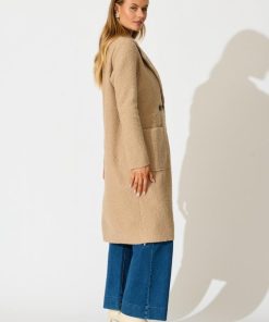 Newr.shop007e6aaf0c 4