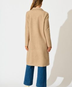 Newr.shop007e6aaf0c 5