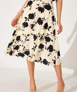 Newr.shop00b719ea94 1