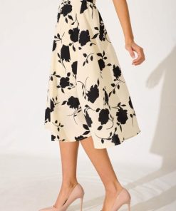 Newr.shop00b719ea94 2