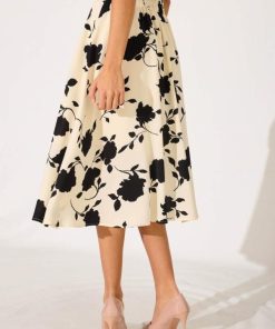 Newr.shop00b719ea94 3