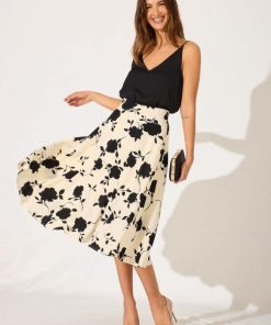 Newr.shop00b719ea94 4