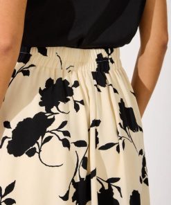 Newr.shop00b719ea94 5