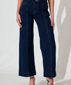 Newr.shop01212332bd 1