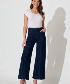 Newr.shop01212332bd 2