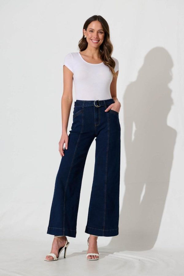 Newr.shop01212332bd 2