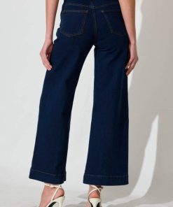 Newr.shop01212332bd 4