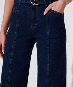 Newr.shop01212332bd 5