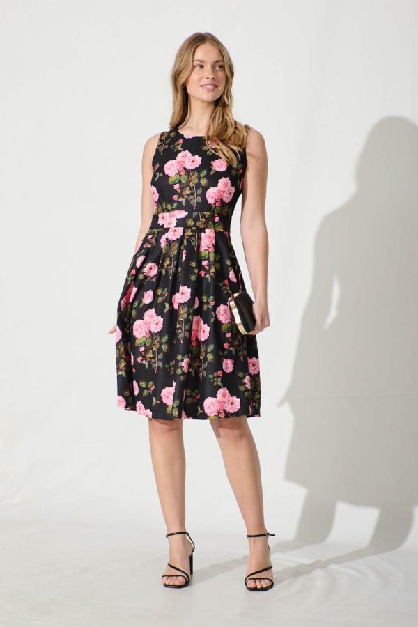 Newr.shop01bcdc5c2d 1