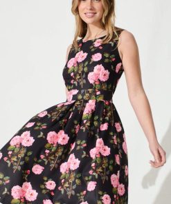 Newr.shop01bcdc5c2d 2