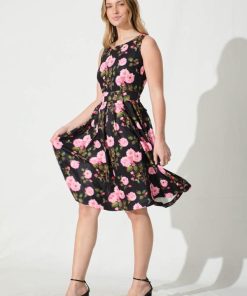 Newr.shop01bcdc5c2d 3