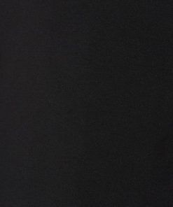 Newr.shop01bd013f8f 2