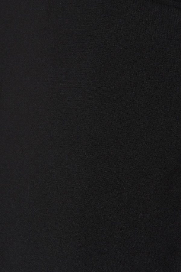 Newr.shop01bd013f8f 2