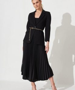 Newr.shop01bd013f8f 3