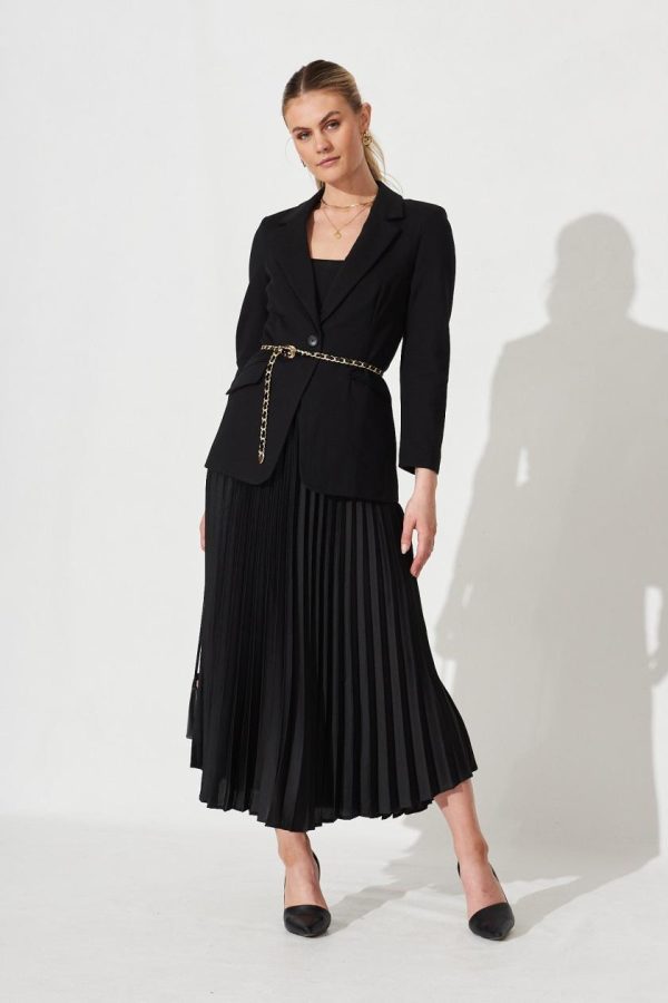 Newr.shop01bd013f8f 3