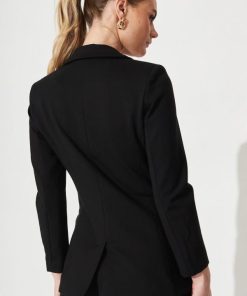 Newr.shop01bd013f8f 4