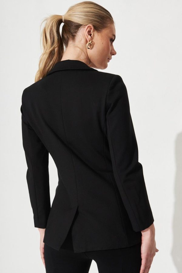 Newr.shop01bd013f8f 4