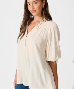 Newr.shop02f05e38bc 2