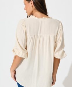 Newr.shop02f05e38bc 3