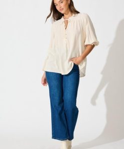 Newr.shop02f05e38bc 4