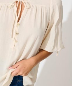 Newr.shop02f05e38bc 5