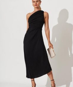 Newr.shop03c7e3fb50 1