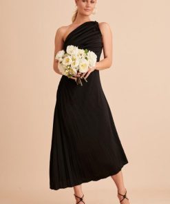 Newr.shop03c7e3fb50 2