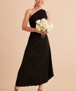 Newr.shop03c7e3fb50 4