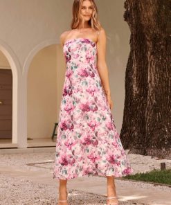 Newr.shop03e7101cdf 1