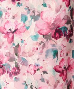 Newr.shop03e7101cdf 2