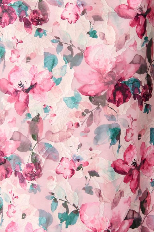 Newr.shop03e7101cdf 2