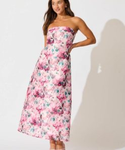 Newr.shop03e7101cdf 3