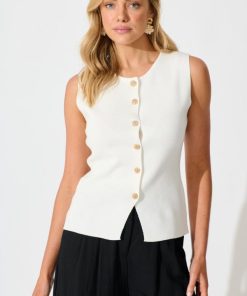 Newr.shop03f8a0e9d0 1