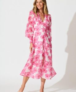 Newr.shop04fcb98e7e 1