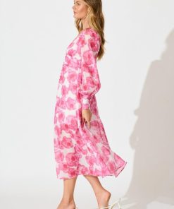 Newr.shop04fcb98e7e 3