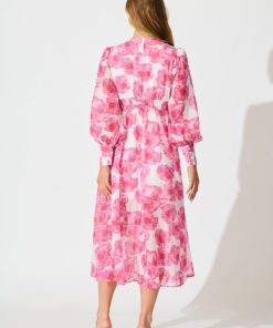 Newr.shop04fcb98e7e 4