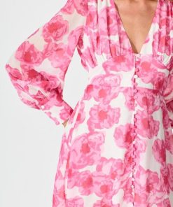 Newr.shop04fcb98e7e 5