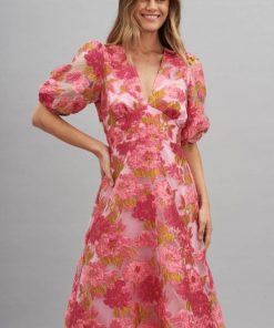 Newr.shop051eb0e4b3 2