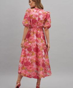 Newr.shop051eb0e4b3 4