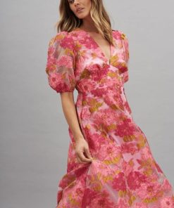 Newr.shop051eb0e4b3 5