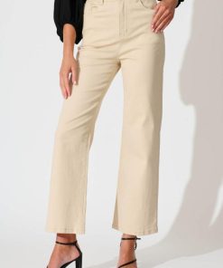 Newr.shop052a0c6429 1