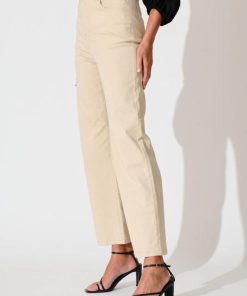 Newr.shop052a0c6429 2