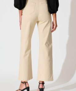 Newr.shop052a0c6429 3