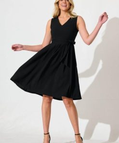 Newr.shop058e635791 1