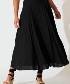 Newr.shop060b77fa47 1