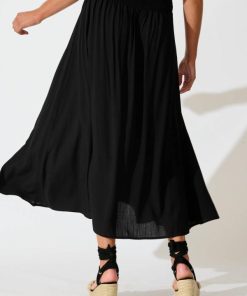 Newr.shop060b77fa47 2